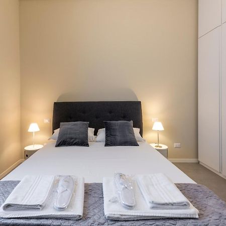 Milan Royal Suites - Centro Екстериор снимка